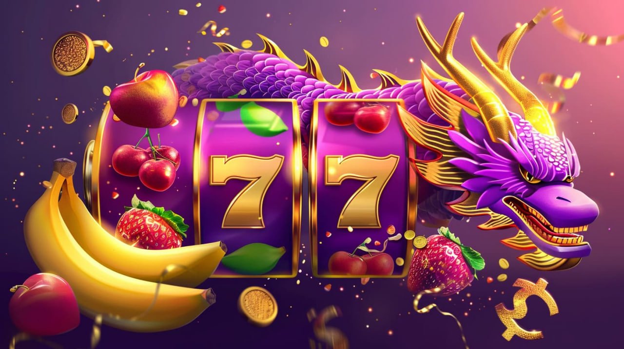 cbv999
